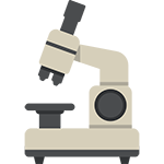 Research icon
