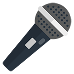 Music & Performing Arts